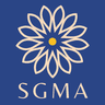 SGMA Logo
