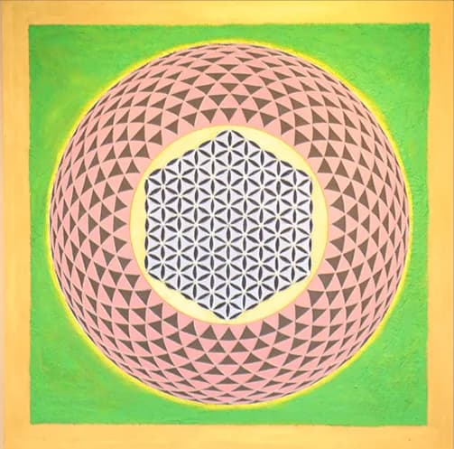 Ekam Advaityam