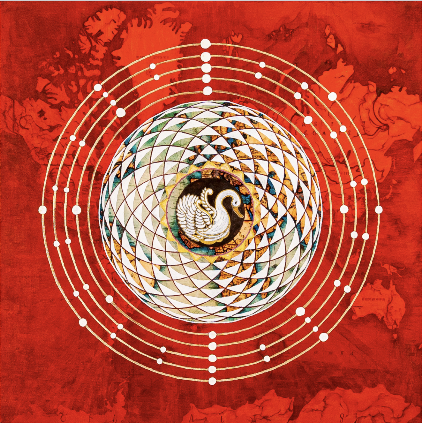 Conceptual Torus